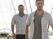 Players: poker menteur arrive dans salles