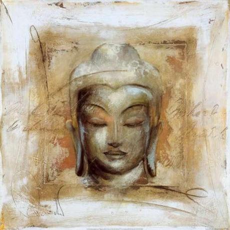 Le petit manuel du Bouddha - Jack Kornfield (1945-)