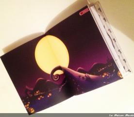 [Déballage] Kingdom Hearts 1.5 HD ReMIX – Edition Collector-Artbook (PS3)