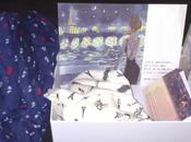 [Box beauté] Little Septembre