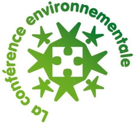 logo-conf-environnementale