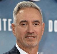 Roland Emmerich parle 