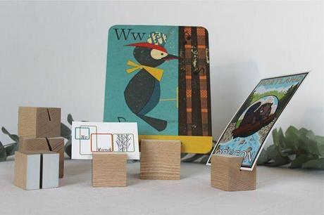 L'automne dans le(s) bois IMG_3185