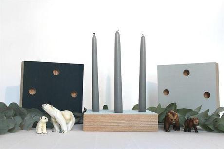 L'automne dans le(s) bois IMG_3240