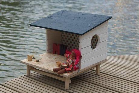 L'automne dans le(s) bois IMG_3132