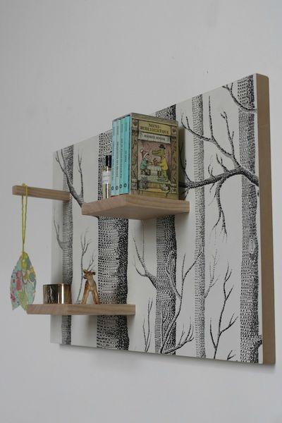 L'automne dans le(s) bois IMG_3276