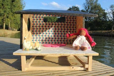 L'automne dans le(s) bois IMG_3089