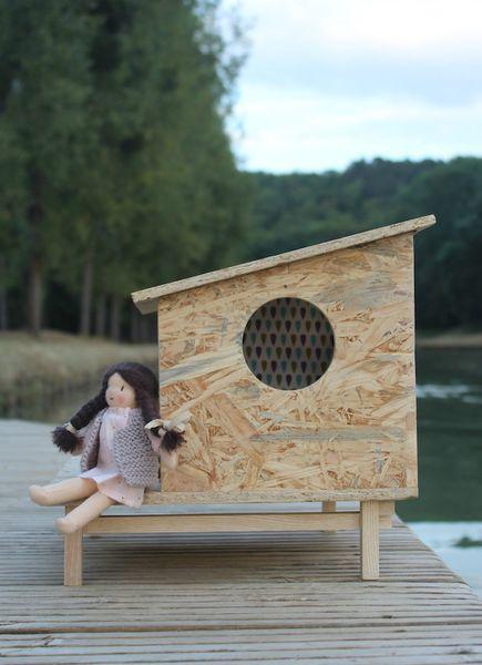 L'automne dans le(s) bois IMG_3105