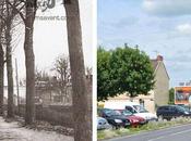 Neuvillette Route Laon