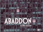 Koren Shadmi - Abaddon