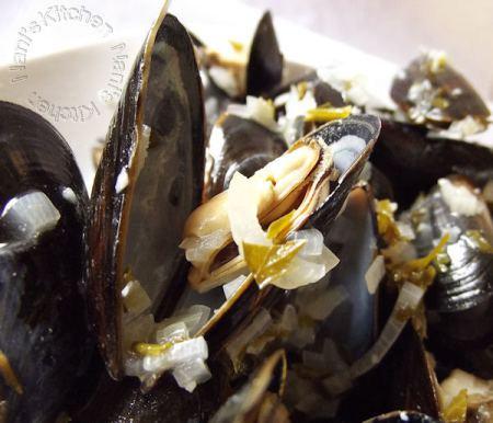 moules marinieres  (4)