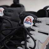 EA SPORTS et Nike pour les 25 ans de Madden NFL