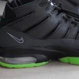 EA SPORTS et Nike pour les 25 ans de Madden NFL