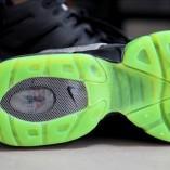 EA SPORTS et Nike pour les 25 ans de Madden NFL