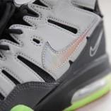 EA SPORTS et Nike pour les 25 ans de Madden NFL