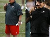 Votre Sélection-Télé, semaine