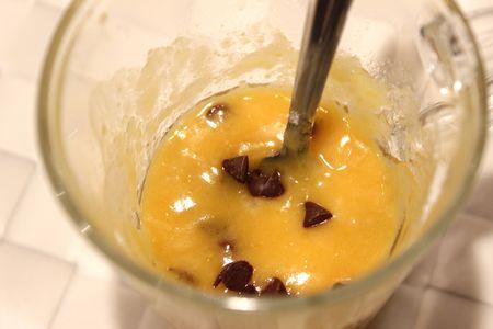 Cookie mug IMG_1096r