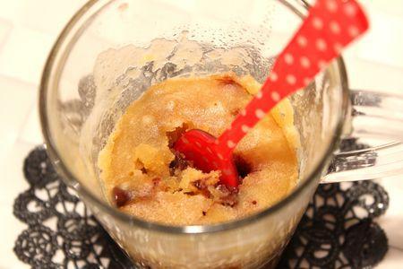 Cookie mug IMG_1110r