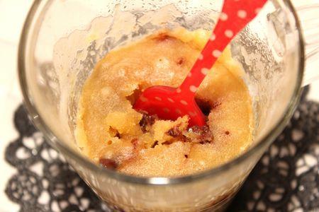 Cookie mug IMG_1103r