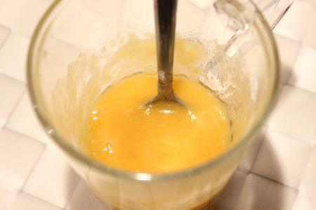 Cookie mug IMG_1086r