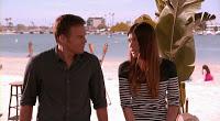 Dexter, S08E11, Monkey in a Box