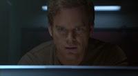 Dexter, S08E11, Monkey in a Box