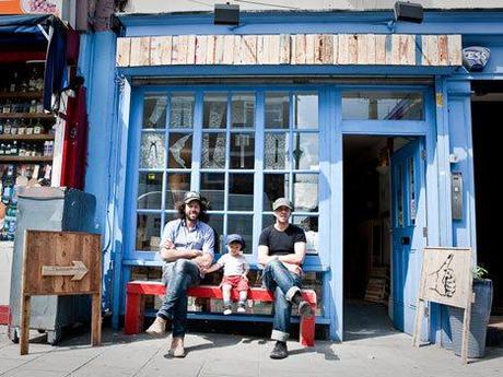 East-London-Furniture-6