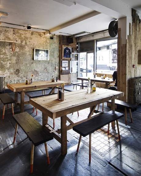 East-London-Furniture-au -DreamBagsJaguarShoes4