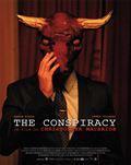 Photo : The Conspiracy