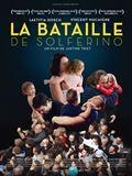 Photo : La Bataille de Solférino