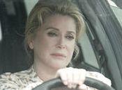 Trois films voir plus jamais salles mercredi!!!