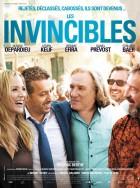 les-invincibles-affiche