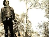 Dandelion Strange Case