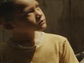 TrueMoveH belle publicité thaïlandaise