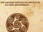 propos "l'Être contre l'Avoir" Francis Cousin