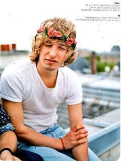 Punkette Paulette Punkette Paulette