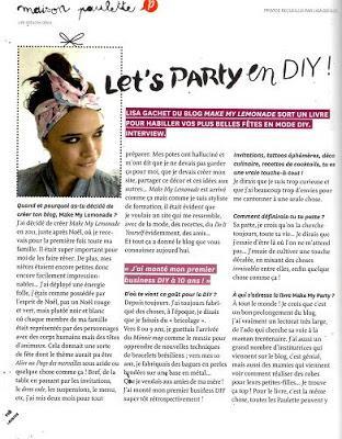 Punkette Paulette Punkette Paulette