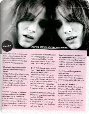 Punkette Paulette Punkette Paulette