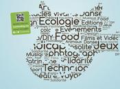 Naissance d’une nouvelle plateforme vachement bien