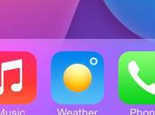 vous devez faire avant d'installer iPhone...