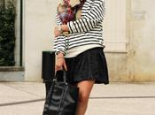 Soie marinière CONCOURS