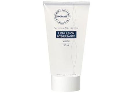 emulsion-hydratante-secret-de-miel-blog-beaute-soin-parfum-homme