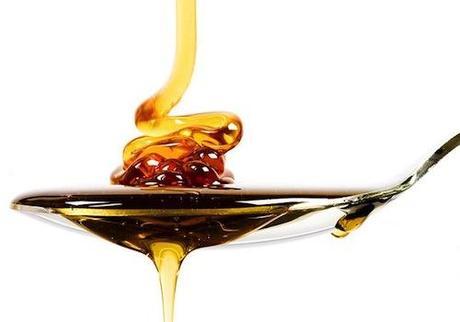 miel-blog-beaute-soin-parfum-homme