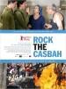 Rock-the-casbah-01.jpg