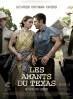 les Amants du Texas 01