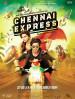 Chennai-express-01.JPG
