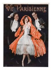 la-vie-parisienne-magazine-cover-1924.jpg