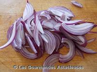 Plat complet aux courgettes, boulgour et tofu