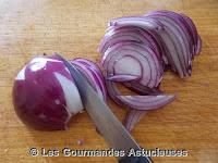 Plat complet aux courgettes, boulgour et tofu