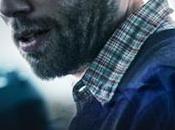 Traque série l’unique saison inédite bientôt